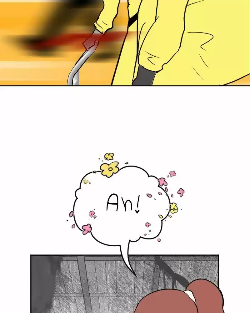 Boyfriend of the Dead ch.294