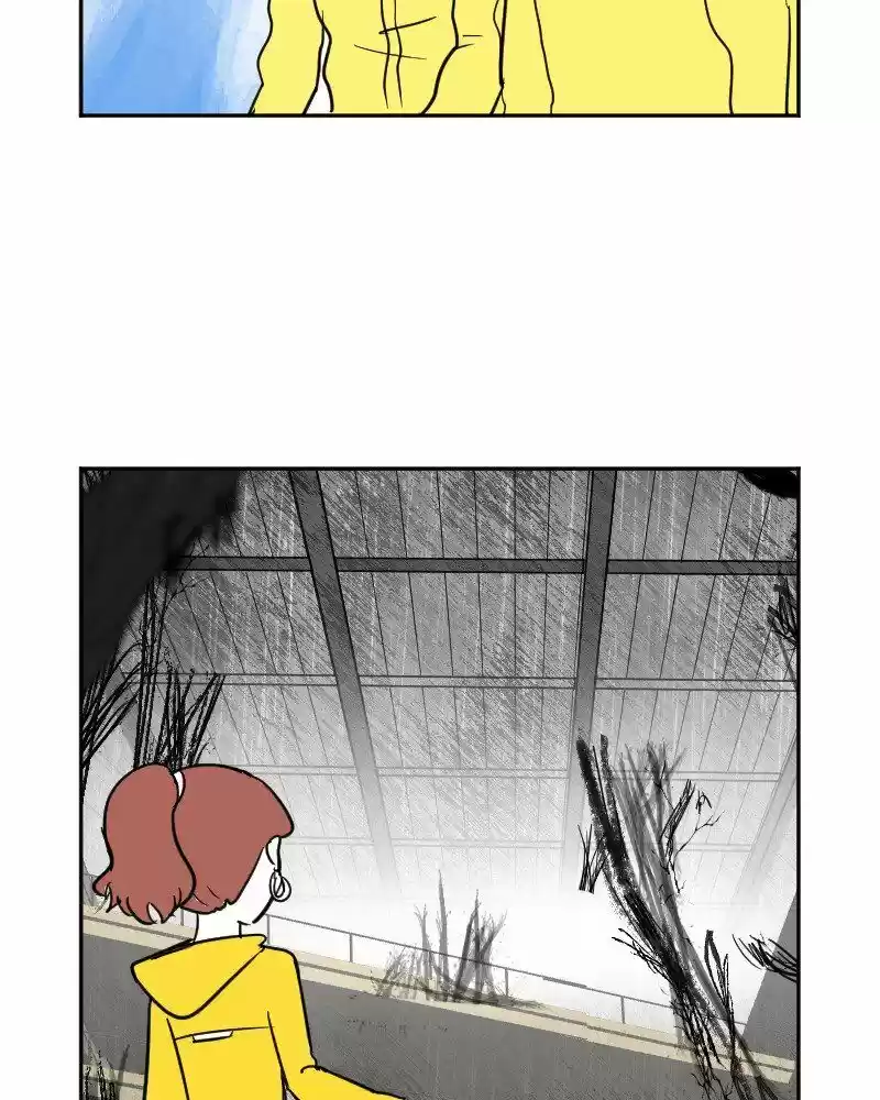 Boyfriend of the Dead ch.294