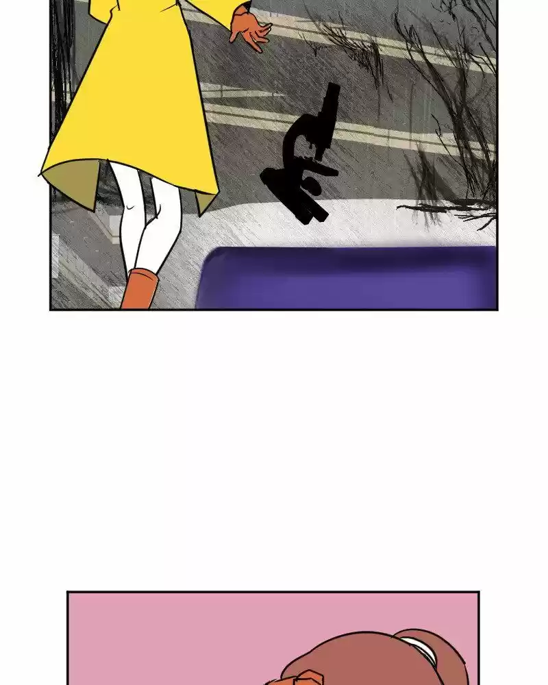 Boyfriend of the Dead ch.294