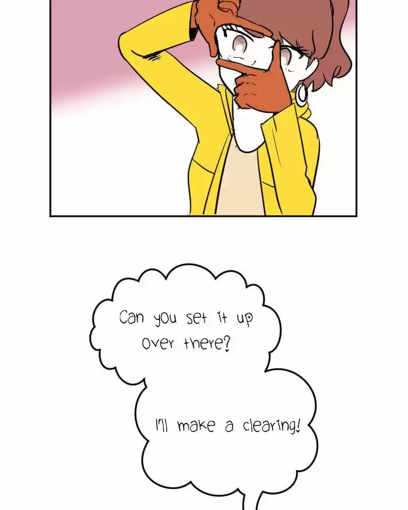 Boyfriend of the Dead ch.294