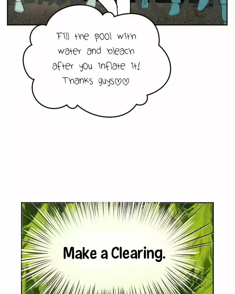 Boyfriend of the Dead ch.294