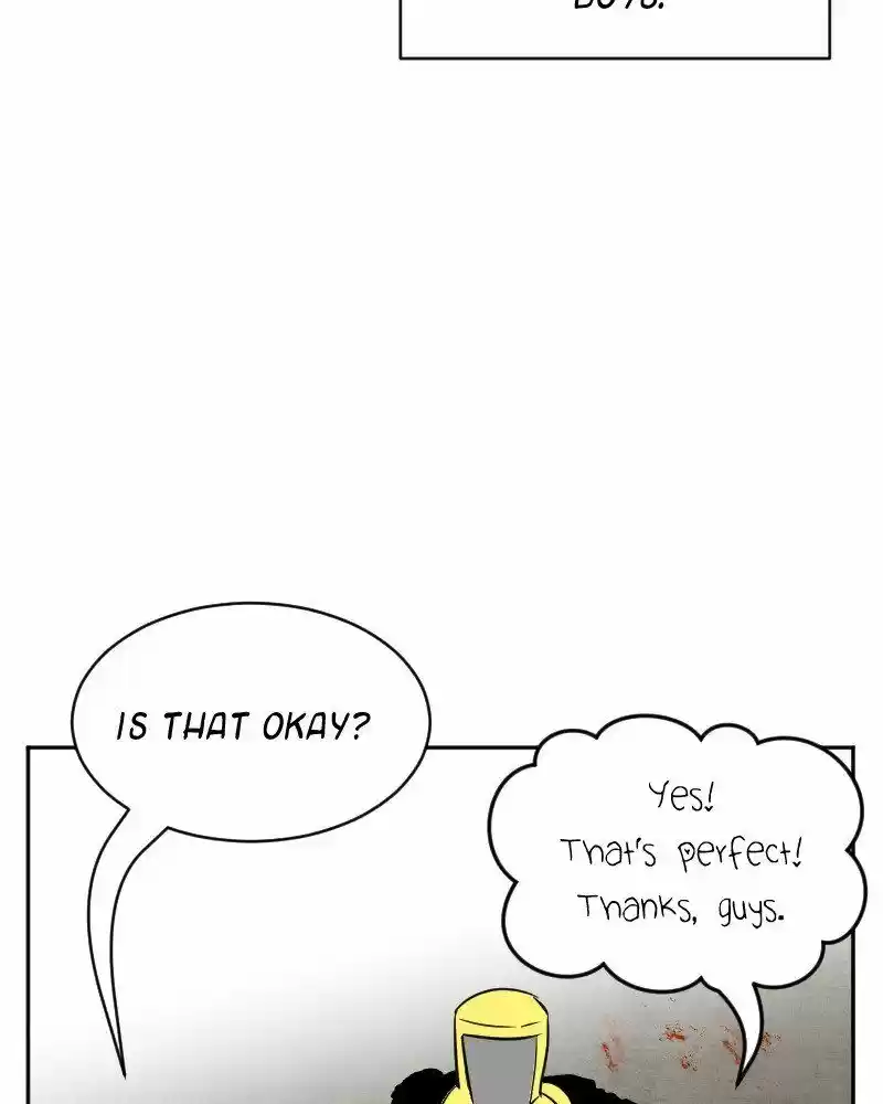 Boyfriend of the Dead ch.294