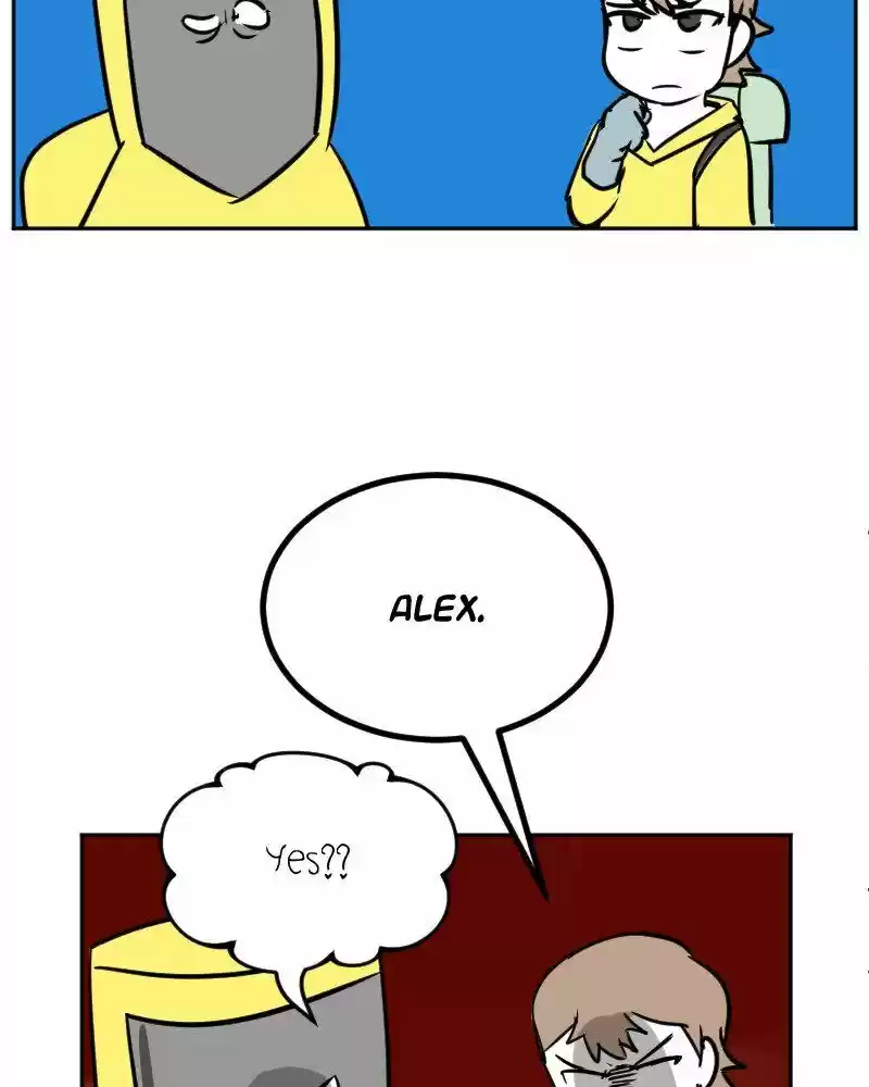 Boyfriend of the Dead ch.294