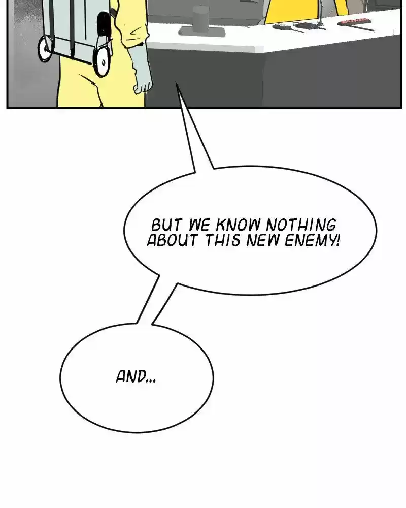 Boyfriend of the Dead ch.295