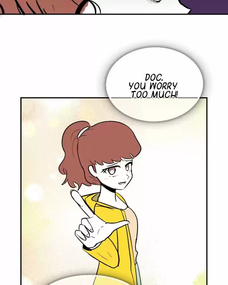 Boyfriend of the Dead ch.295