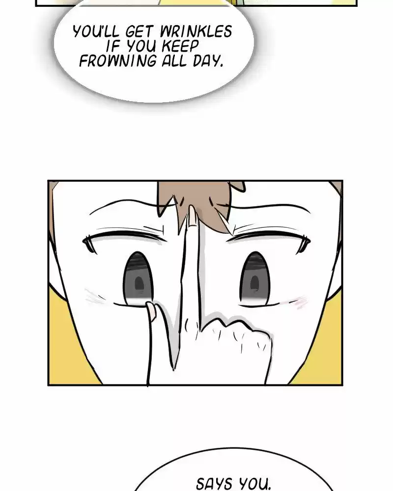 Boyfriend of the Dead ch.295