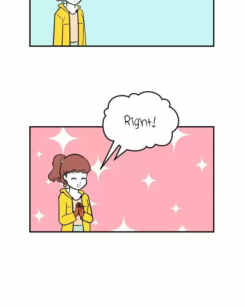 Boyfriend of the Dead ch.295