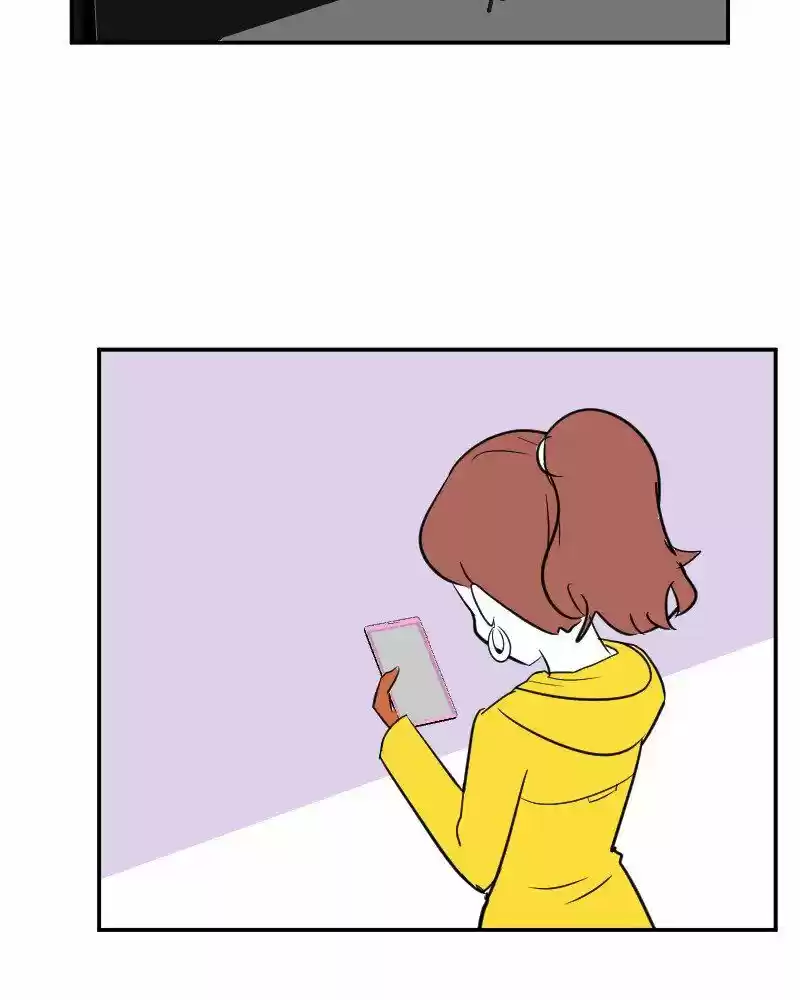 Boyfriend of the Dead ch.295