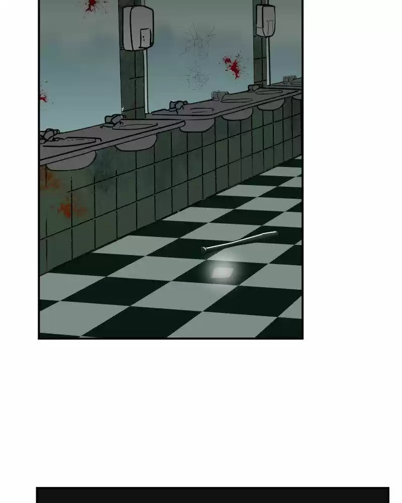 Boyfriend of the Dead ch.295