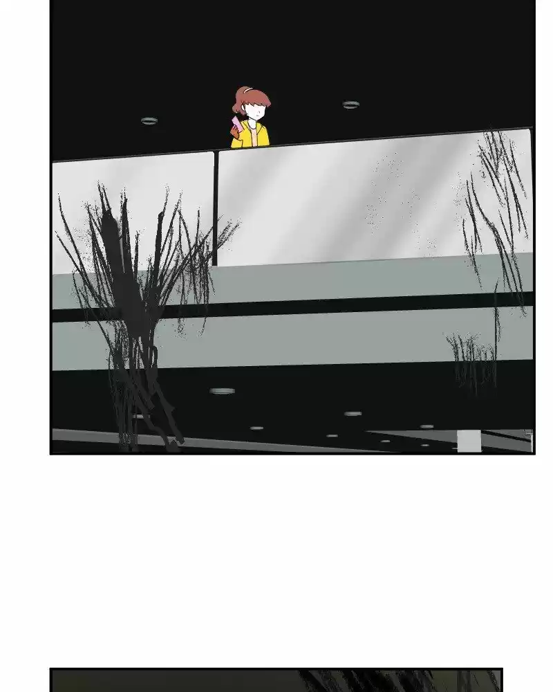 Boyfriend of the Dead ch.295