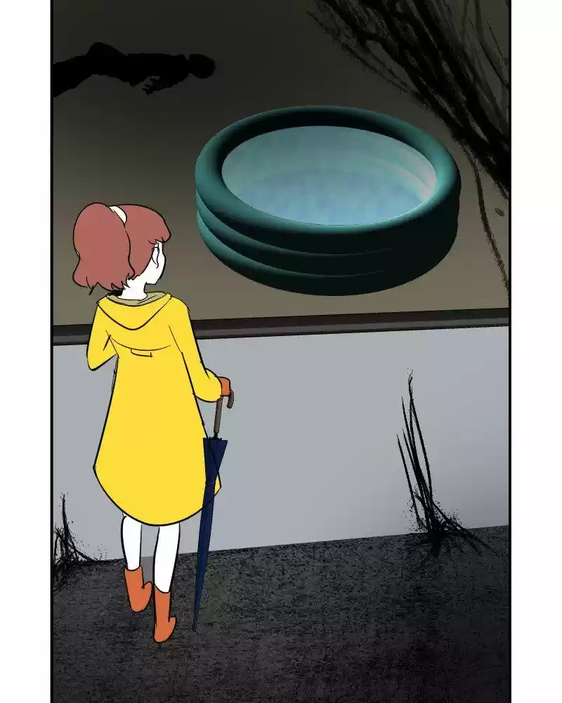 Boyfriend of the Dead ch.295