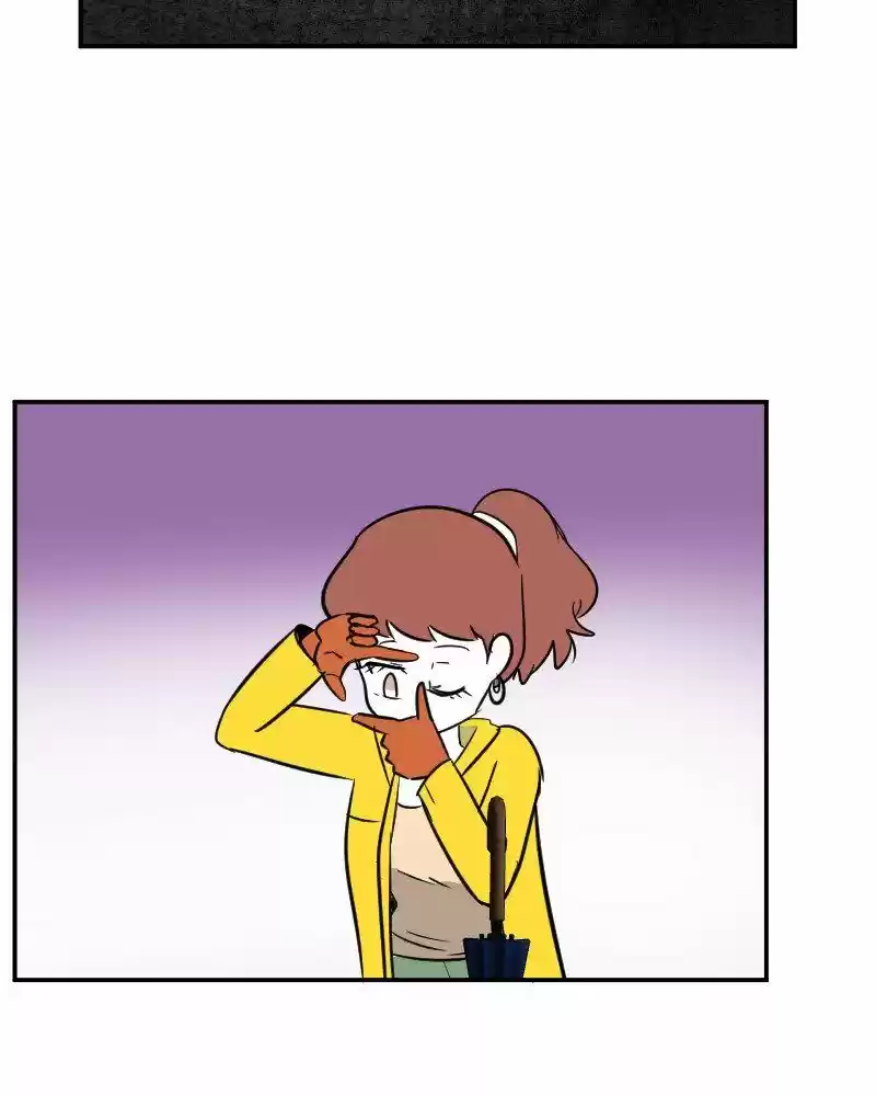 Boyfriend of the Dead ch.295