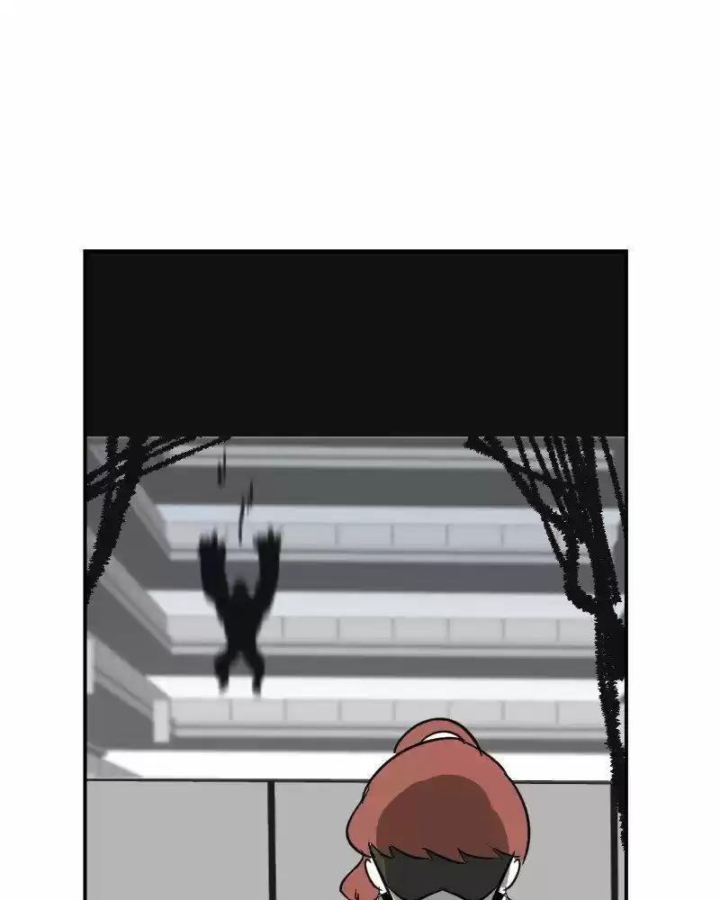 Boyfriend of the Dead ch.295