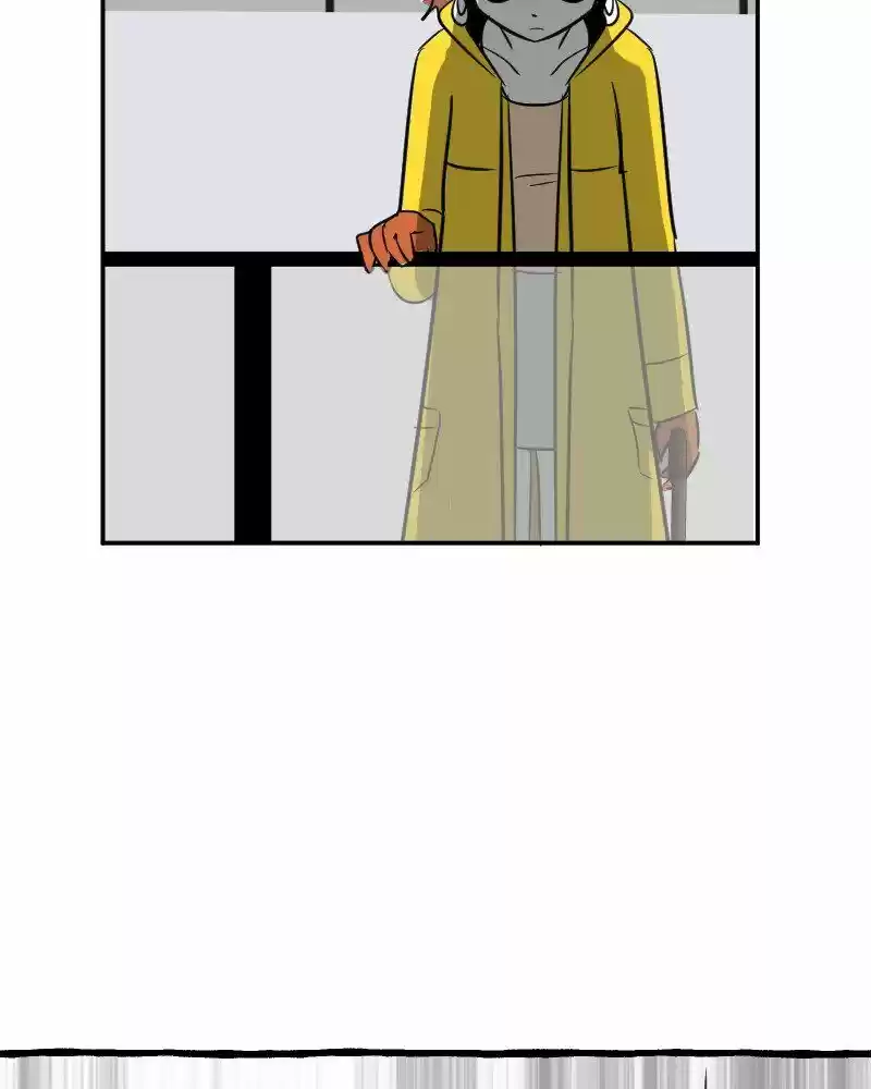 Boyfriend of the Dead ch.295