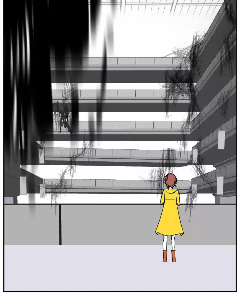 Boyfriend of the Dead ch.296