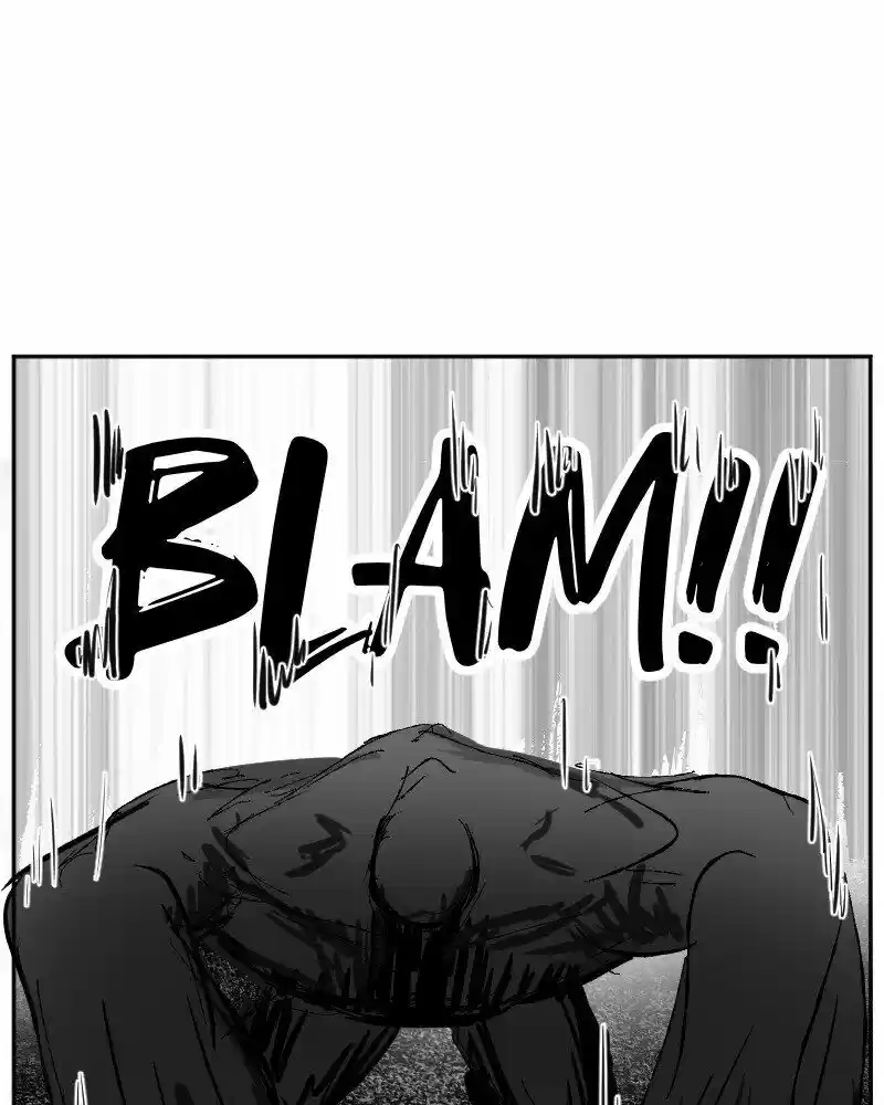 Boyfriend of the Dead ch.296