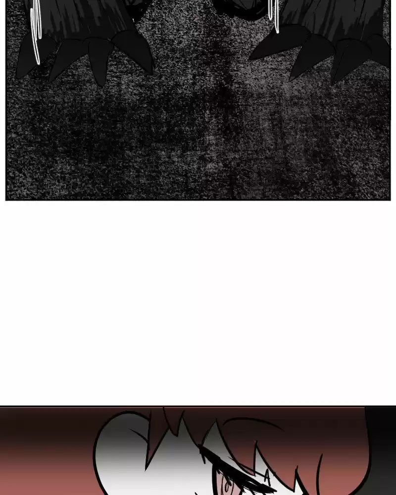 Boyfriend of the Dead ch.296