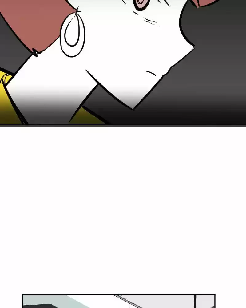 Boyfriend of the Dead ch.296