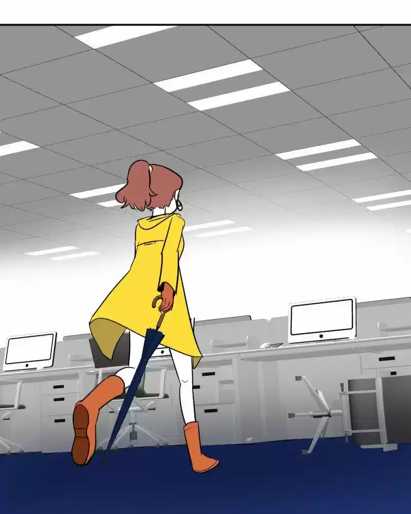 Boyfriend of the Dead ch.296