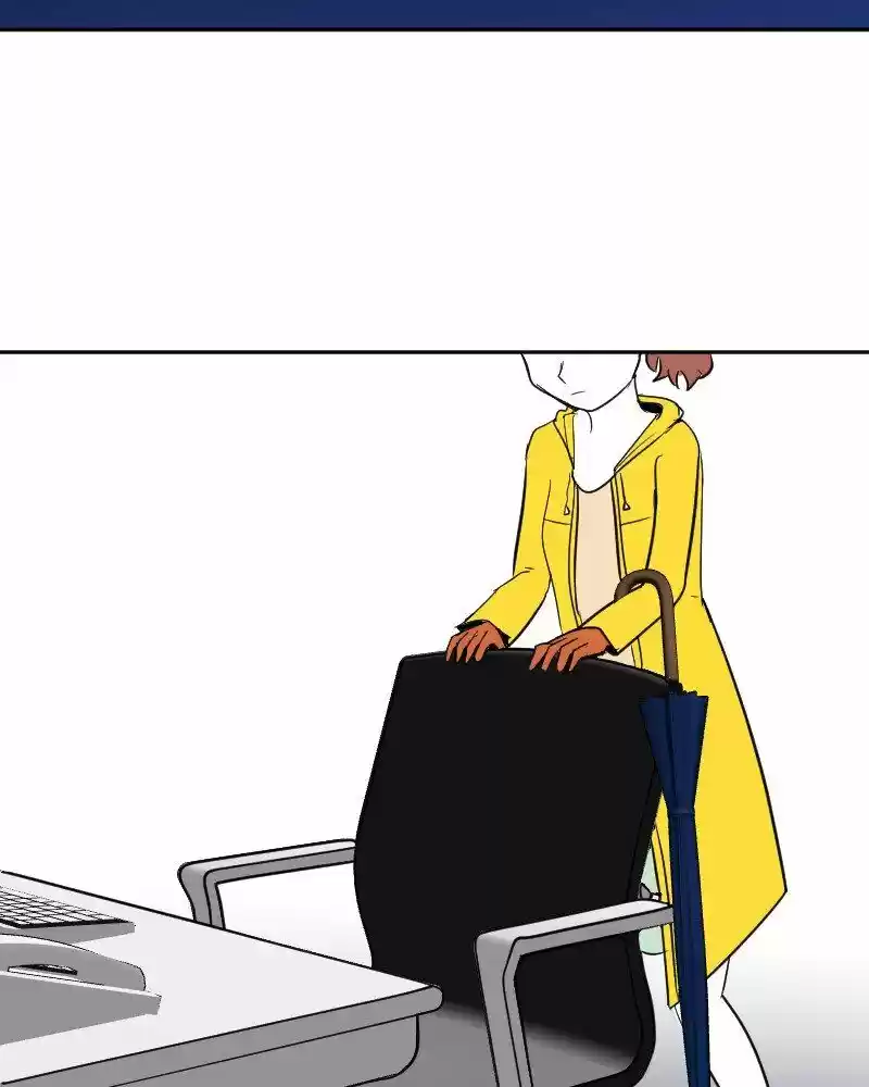 Boyfriend of the Dead ch.296