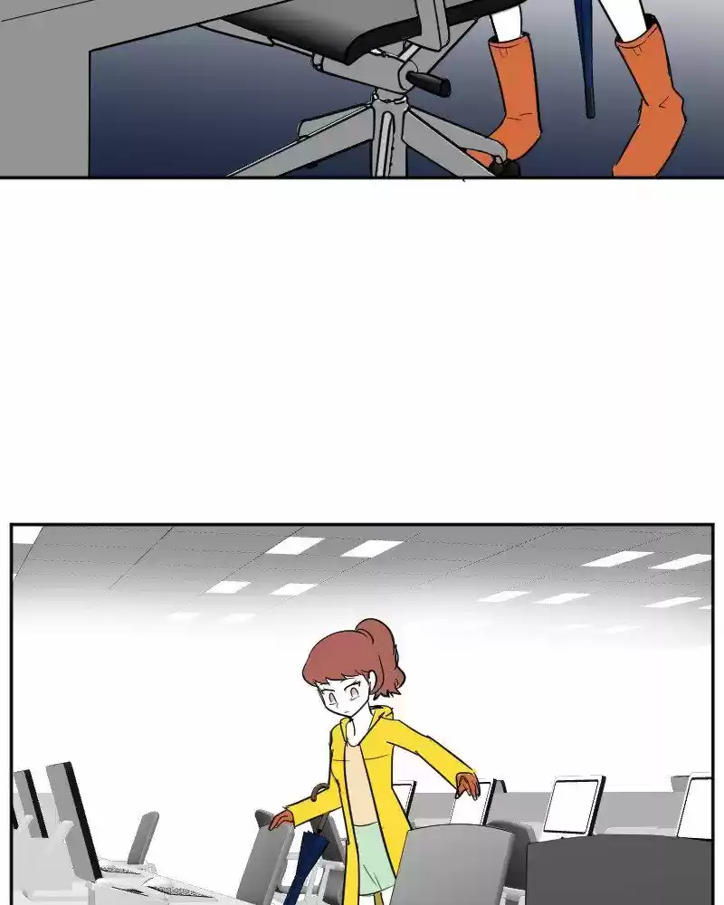 Boyfriend of the Dead ch.296