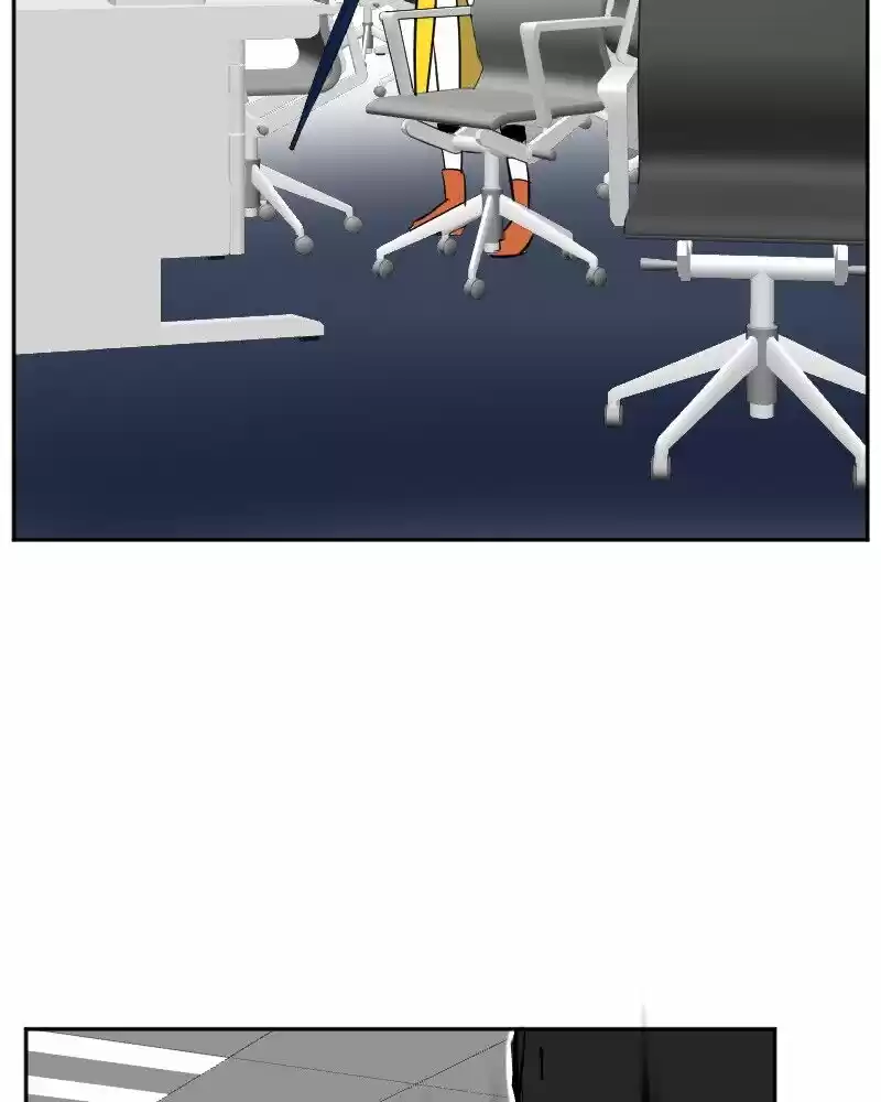 Boyfriend of the Dead ch.296