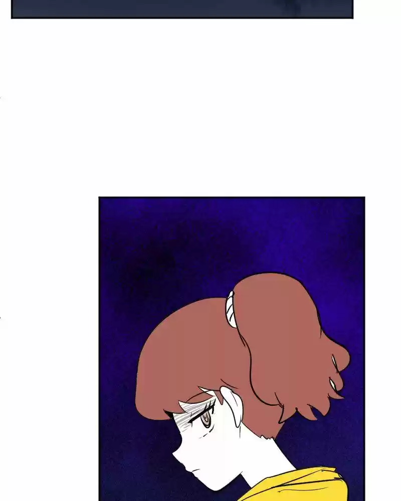 Boyfriend of the Dead ch.296