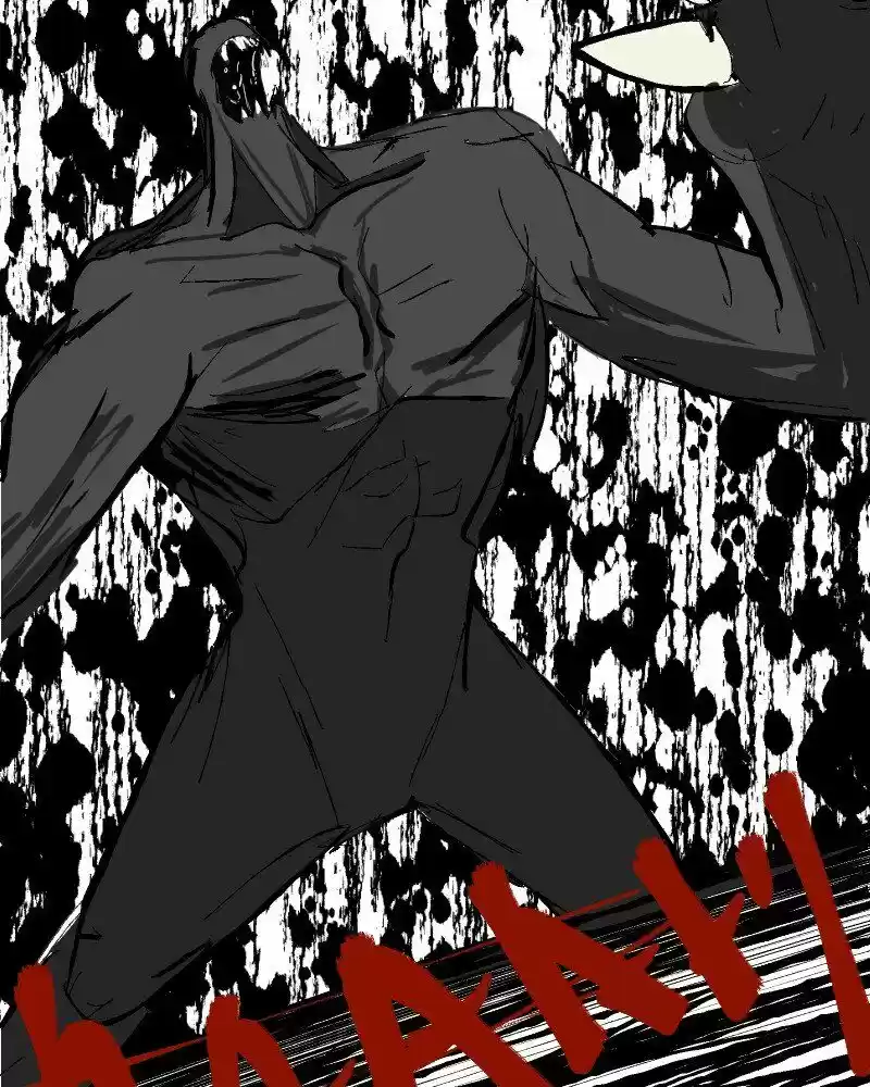 Boyfriend of the Dead ch.296