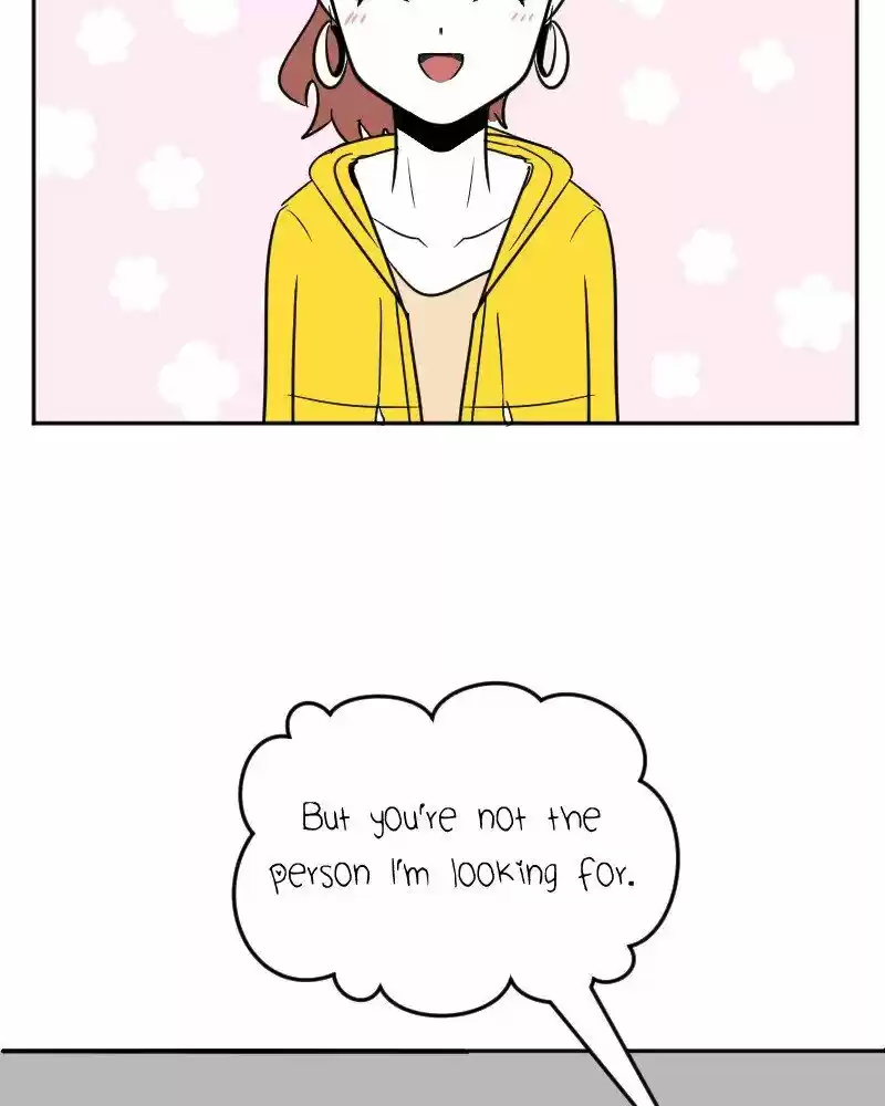 Boyfriend of the Dead ch.296