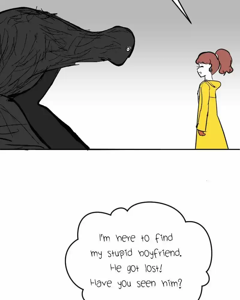 Boyfriend of the Dead ch.296