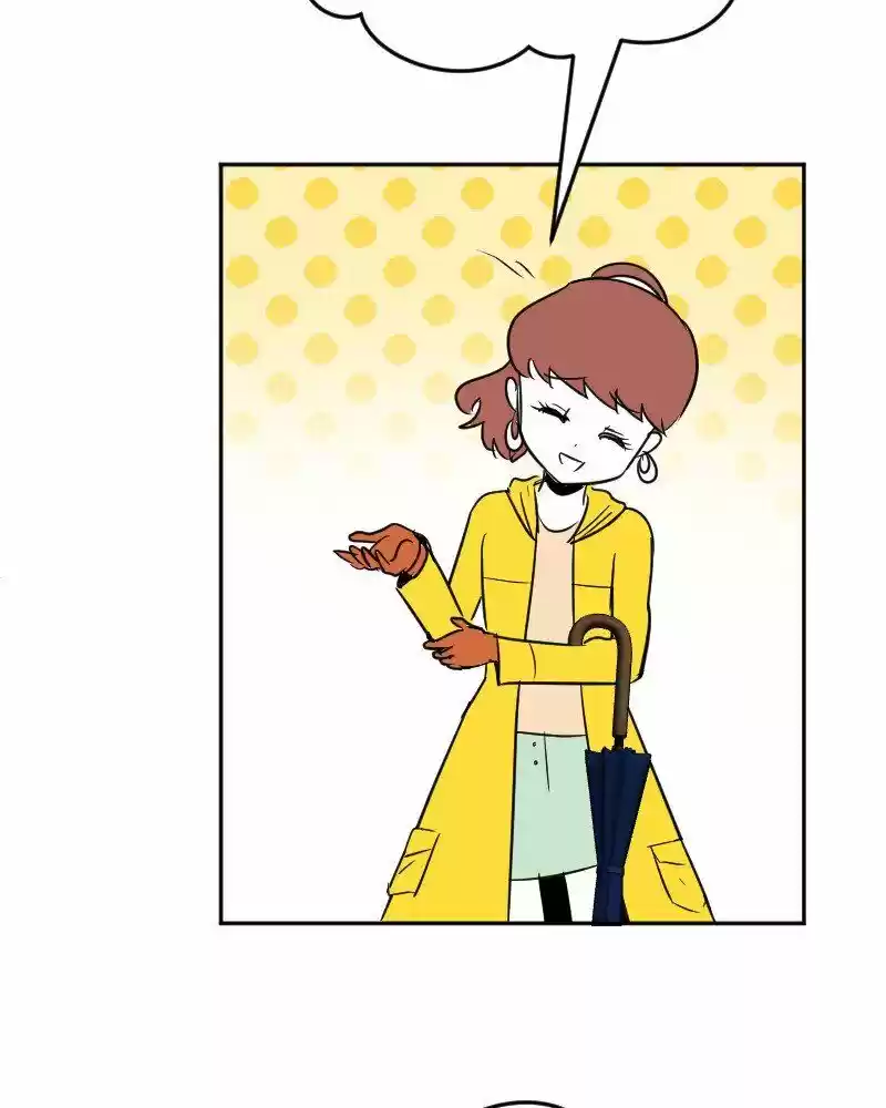 Boyfriend of the Dead ch.296