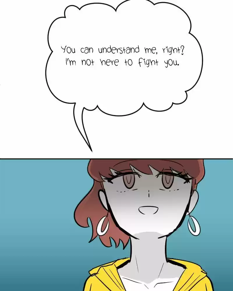 Boyfriend of the Dead ch.296