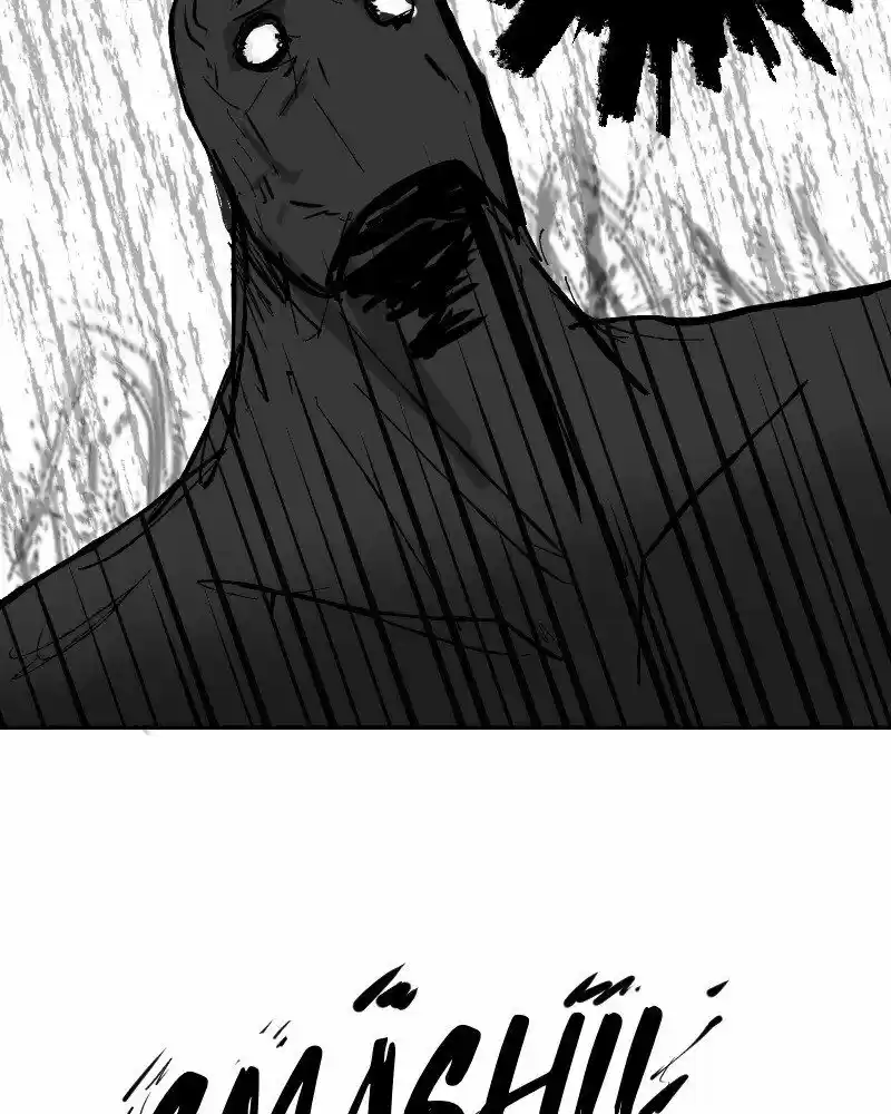 Boyfriend of the Dead ch.296