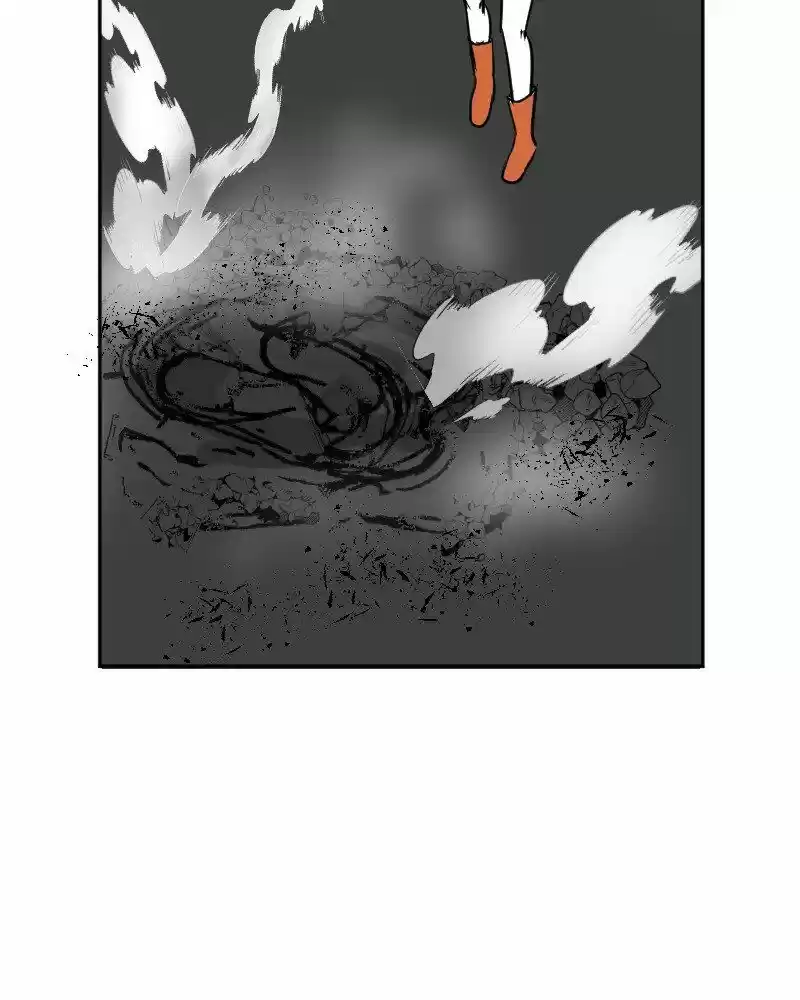 Boyfriend of the Dead ch.296