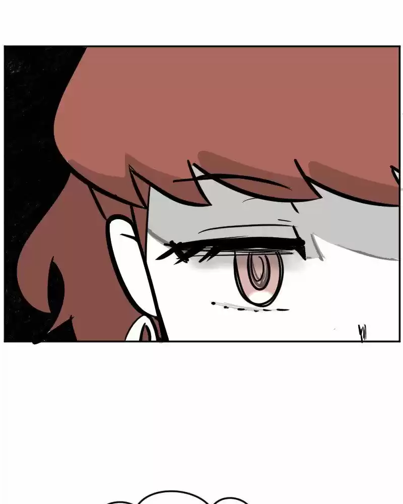 Boyfriend of the Dead ch.296