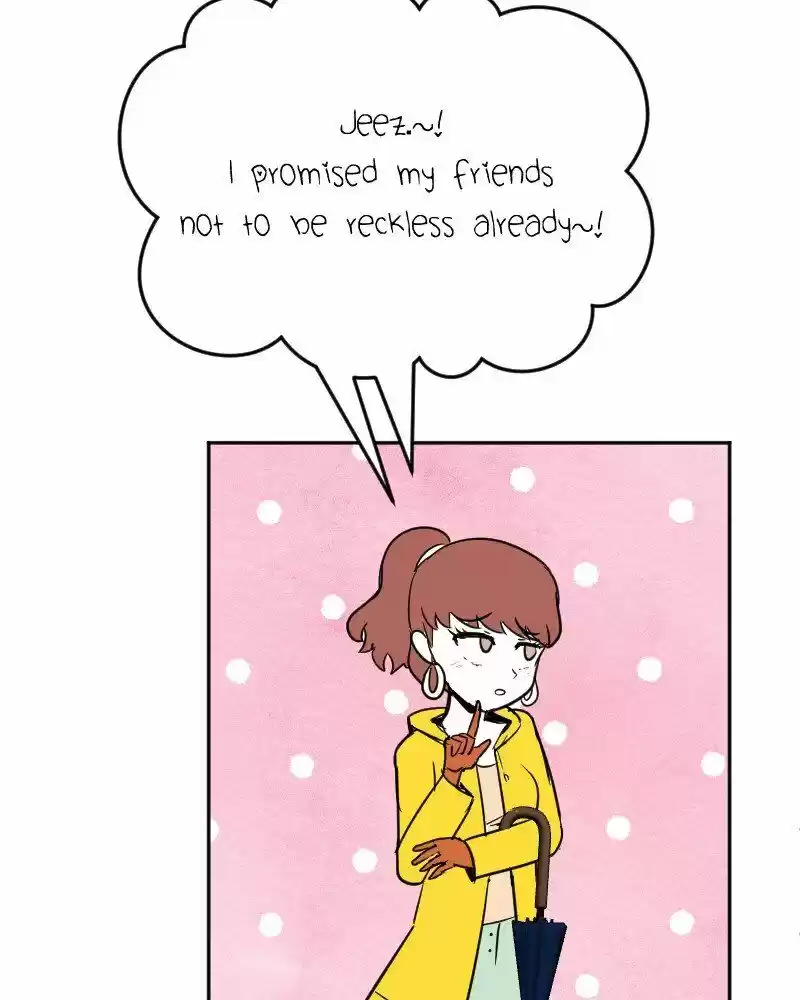 Boyfriend of the Dead ch.296