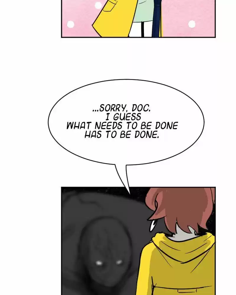 Boyfriend of the Dead ch.296