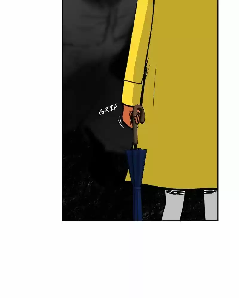 Boyfriend of the Dead ch.296