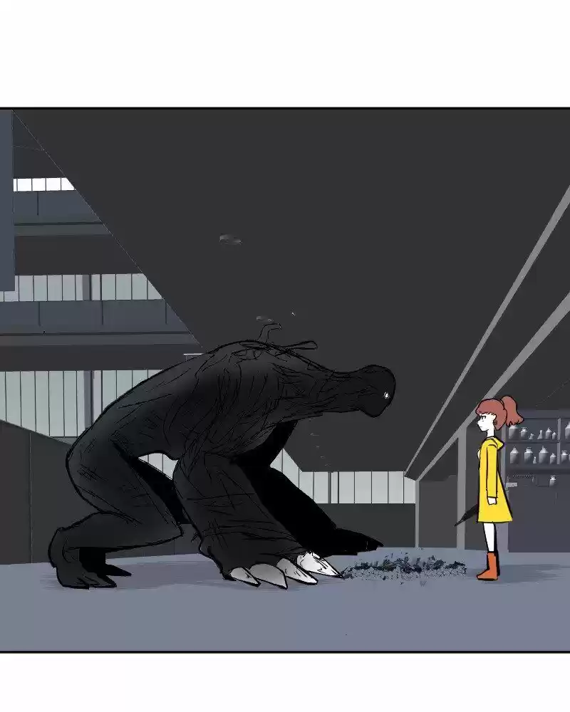 Boyfriend of the Dead ch.297