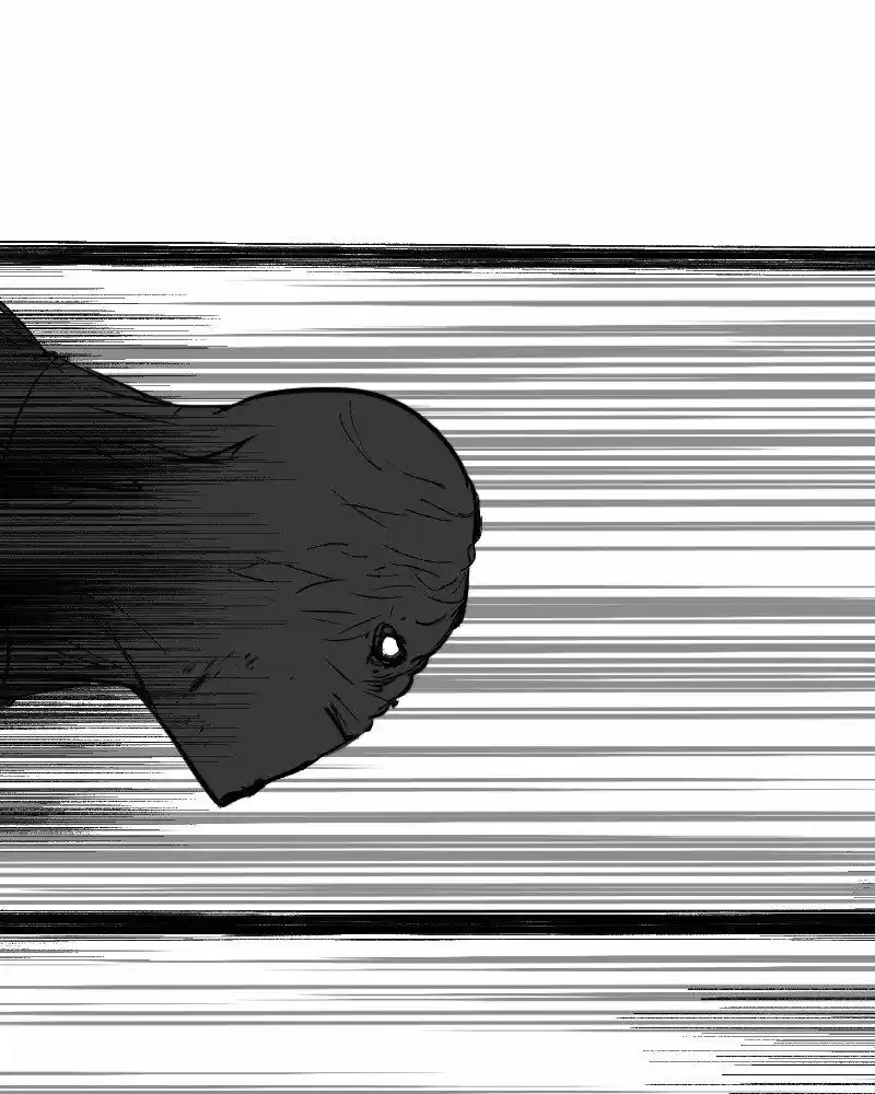 Boyfriend of the Dead ch.297