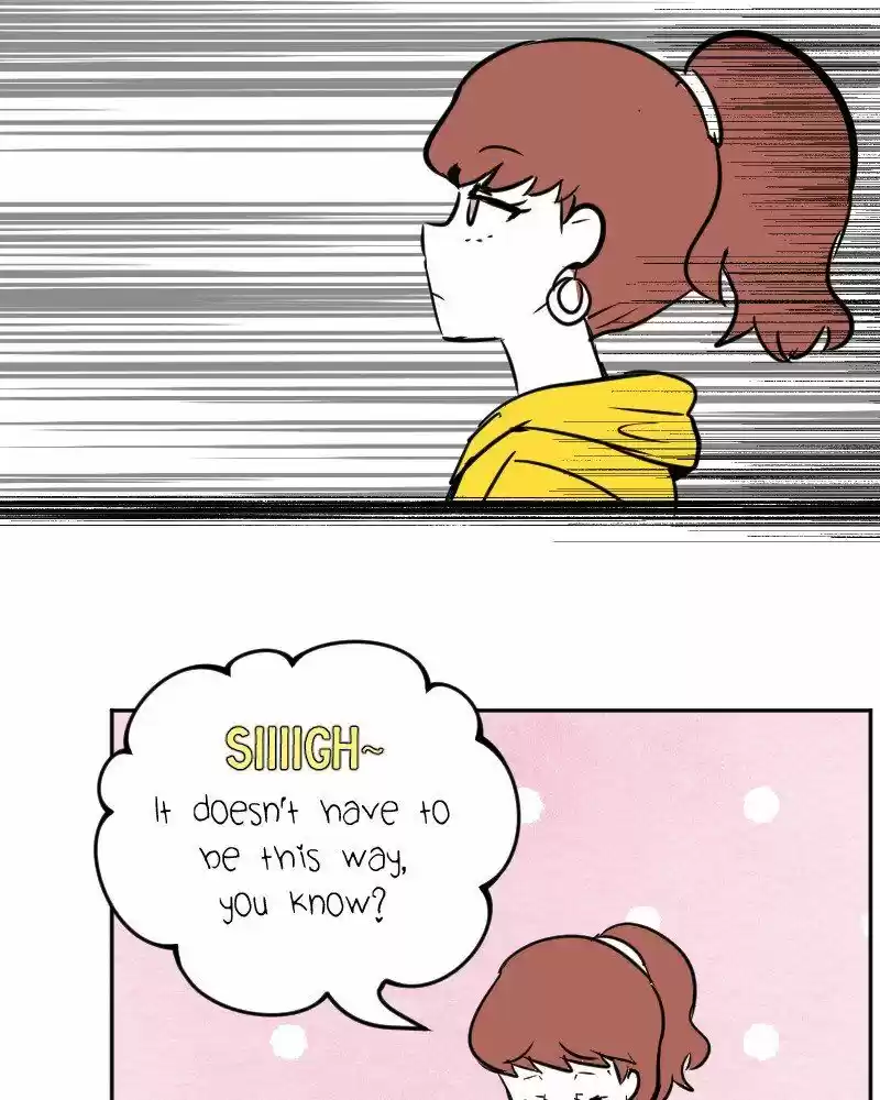 Boyfriend of the Dead ch.297