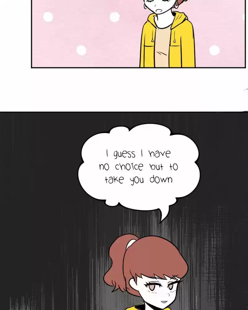 Boyfriend of the Dead ch.297