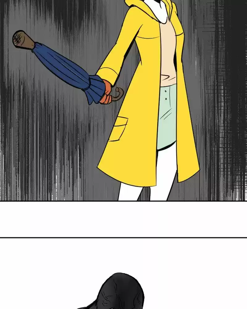 Boyfriend of the Dead ch.297