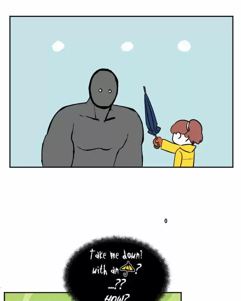 Boyfriend of the Dead ch.297