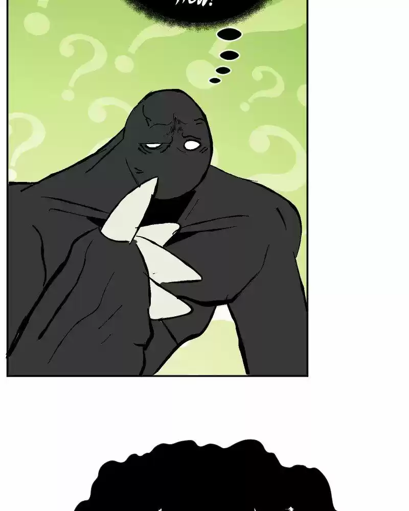 Boyfriend of the Dead ch.297