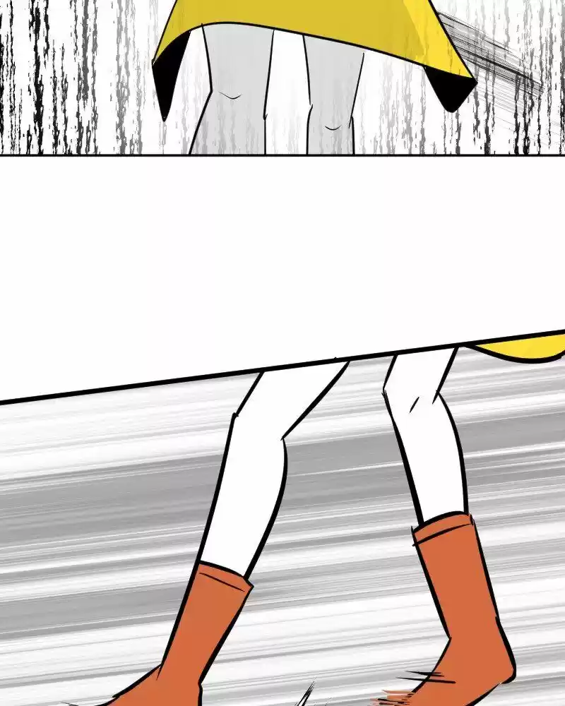 Boyfriend of the Dead ch.297