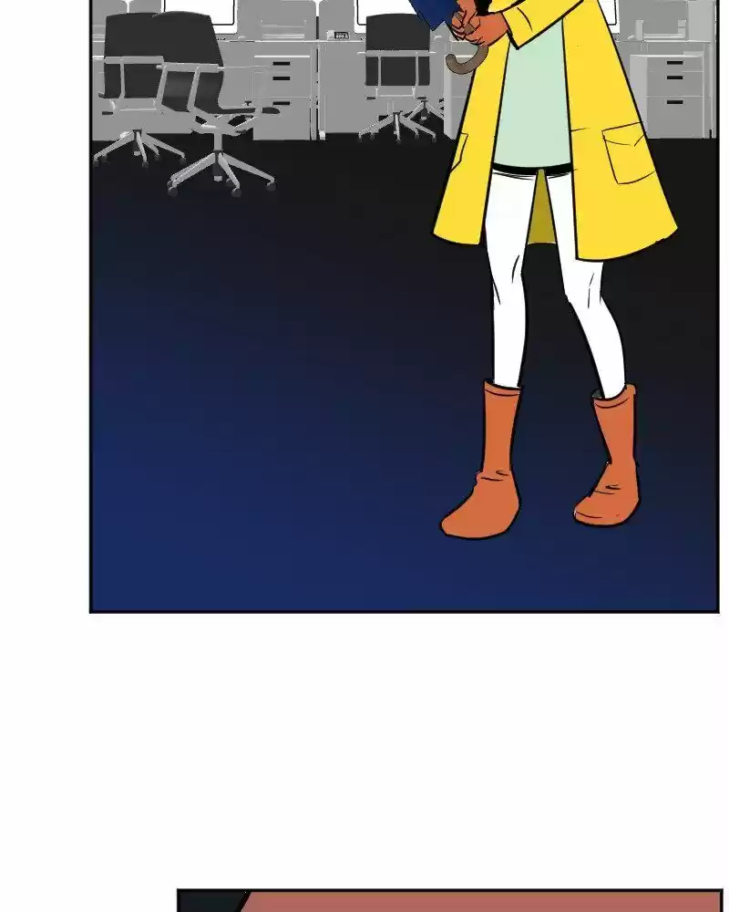 Boyfriend of the Dead ch.297