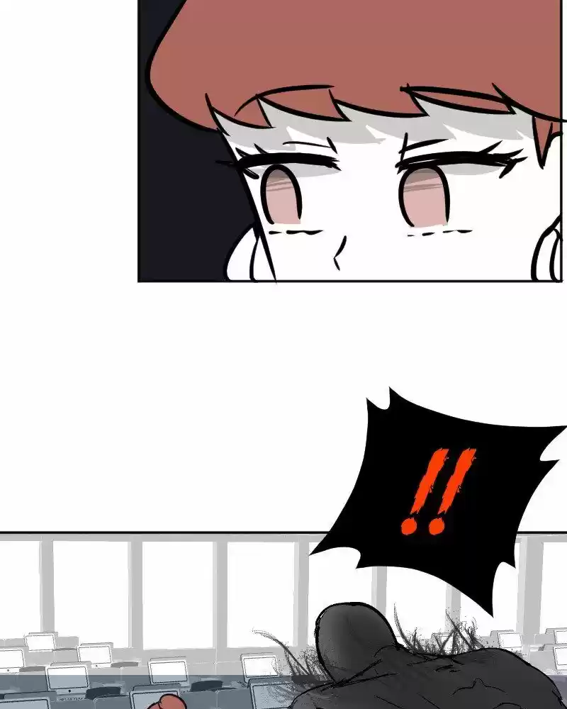 Boyfriend of the Dead ch.297