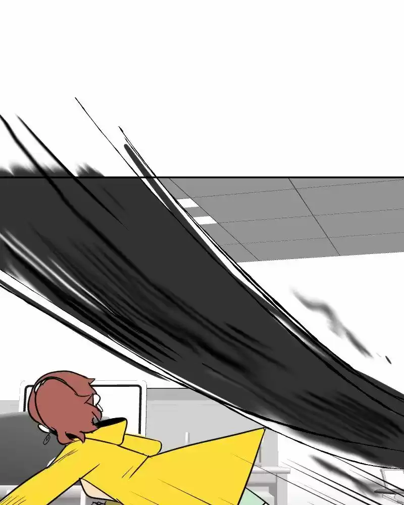 Boyfriend of the Dead ch.297