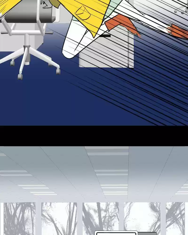 Boyfriend of the Dead ch.297